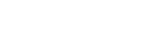 omexey