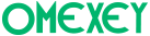 omexey